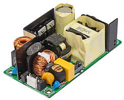 Блок живлення MikroTik UP1302C-12 Baumar - Порадуй Себе