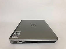 Б/в Ноутбук Dell Latitude E6440 14" 1366x768| Core i5-4200M| 8 GB RAM| 256 GB SSD| Radeon HD 8690M 2GB, фото 4