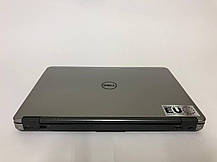 Б/в Ноутбук Dell Latitude E6440 14" 1366x768| Core i5-4200M| 8 GB RAM| 256 GB SSD| Radeon HD 8690M 2GB, фото 6