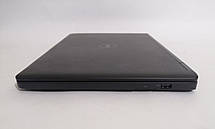 Б/в Ноутбук Dell Latitude E5450 14" 1920x1080| Core i3-5010U| 8 GB RAM| 128 GB SSD| HD 5500, фото 5