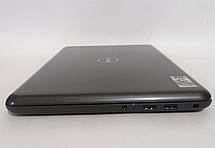 Б/в Ультрабук Dell Latitude 3380 13.3" 1366x768 Сенсорний| Core i5-7200U| 8 GB RAM| 128 GB SSD| HD 620, фото 5