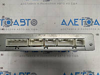 Multi Display Module Lexus RX400h 06-09