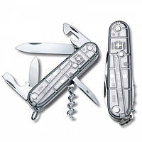 Ніж Victorinox Spartan 1.3603.T7