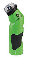 Пляшка для води Sveltus Sport (SLTS-9201) 750 мл Зелений NC, код: 7461720