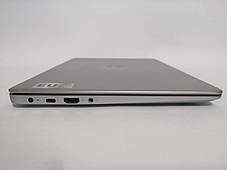 Б/в Ультрабук Б-клас Dell Vostro 5370 13.3" 1920x1080| Core i5-8250U| 8 GB RAM| 256 GB SSD| UHD 620, фото 4