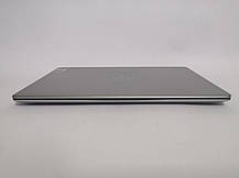 Б/в Ультрабук Б-клас Dell Vostro 5370 13.3" 1920x1080| Core i5-8250U| 8 GB RAM| 256 GB SSD| UHD 620, фото 6