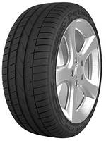 Шины Petlas Velox Sport PT741 225/45 R18 91W RunFlat Турция 2022 (лето)