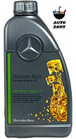 Моторное масло Mercedes-Benz 229.71 Engine Oil 0W-20 1л (A000989870611)