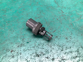 Датчик температури повітря DODGE DURANGO 11- (WD) 3.6 ERB 2014 (б/у)