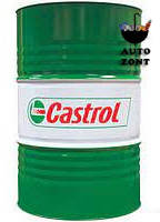 Моторное масло Castrol Magnatec E 5W-20 (Ford) |на розлив| 1л (15D63Broz)