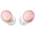Навушники A4Tech B27 Baby Pink, фото 3