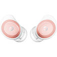 Навушники A4Tech B27 Baby Pink, фото 4