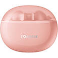 Навушники A4Tech B27 Baby Pink, фото 5