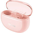 Навушники A4Tech B27 Baby Pink, фото 7