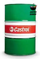 Моторное масло Castrol Edge Professional A5 5W-30 (Land Rover) |на розлив|1л (1537BEroz)