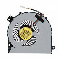 Вентилятор ноутбука HP ProBook 4540s/4740s/4745s DC(5V,0.4A) 4pin (683484-001/23.10616.012/DFS551205ML0T) -