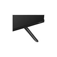 LED Телевізор 50" Hisense 50A6BG Black