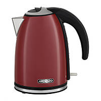 Ardesto EKL-F340R Red (EKL-F340R)