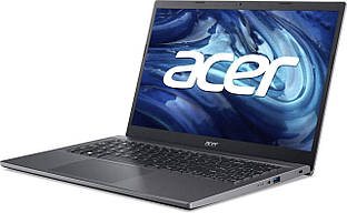 Ноутбук класичний Acer Extensa EX215-55G-335H (NX.EGZEU.001) Grey FreeDOS