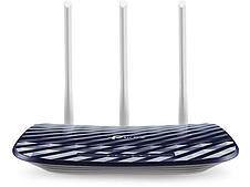 Маршрутизатор (роутер) TP-LINK Archer C20