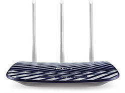 Роутер TP-LINK Archer C20