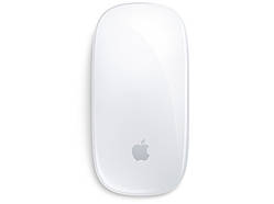 Миша Apple Magic Mouse 2 White (MLA02)