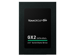 Накопичувач SSD Team Group GX2 T253X2001T0C101