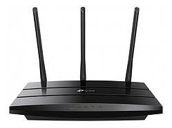 Роутер TP-LINK Archer A8