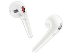 Навушники 1More ESS3001T Stylish ComfoBuds White