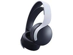 Гарнітура Sony Pulse 3D Wireless Headset (9387909)