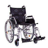 Візок інвалідний полегшений "Ergo light"