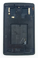 Корпус планшета Lenovo V490