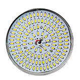 Лампа для фото відео знімання з пультом Prolight 85 W (72 світлодіоди 3200 — 5500 K Ra95+), фото 6