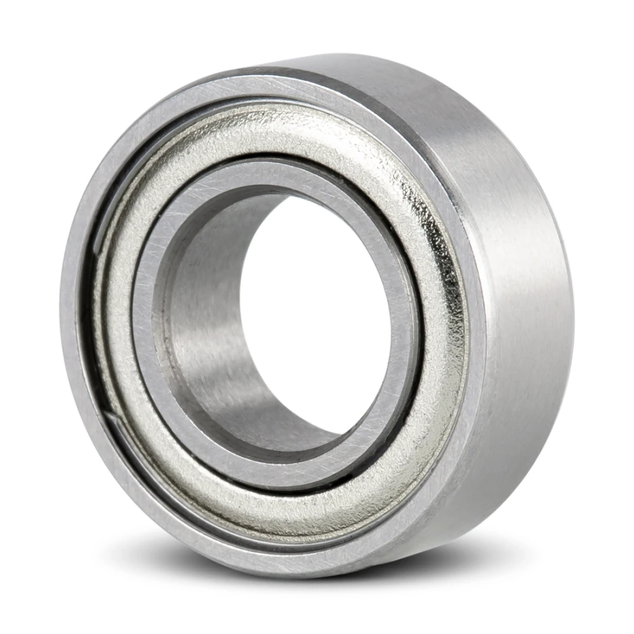 Підшипник MR 95 ZZ, EZO (Японія)