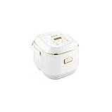 Мультиварка Tefal RK601134, фото 3