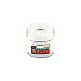 Мультиварка Tefal RK601134, фото 7