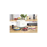 Мультиварка Tefal RK601134, фото 9