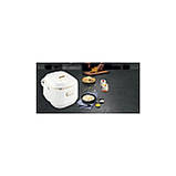 Мультиварка Tefal RK601134, фото 10