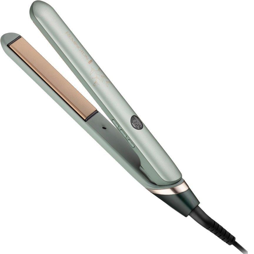 Випрямляч для волосся Remington Botanicals S5860