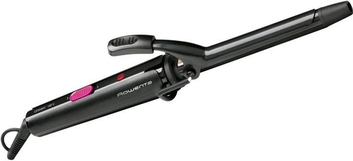 Плойка для волосся Rowenta CF2133F0