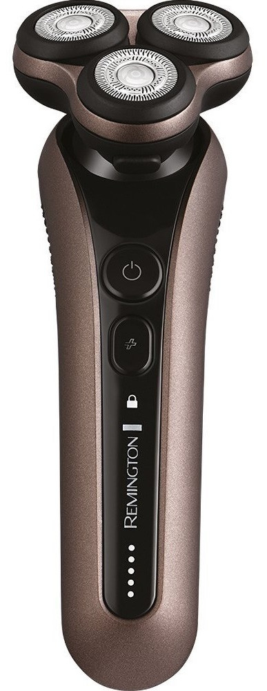Електробритва чоловіча Remington XR1790
