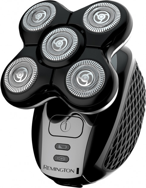 Електробритва чоловіча Remington Ultimate Series RX5 XR1500