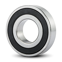 Підшипник R 3 2RS, EZO (Японія)