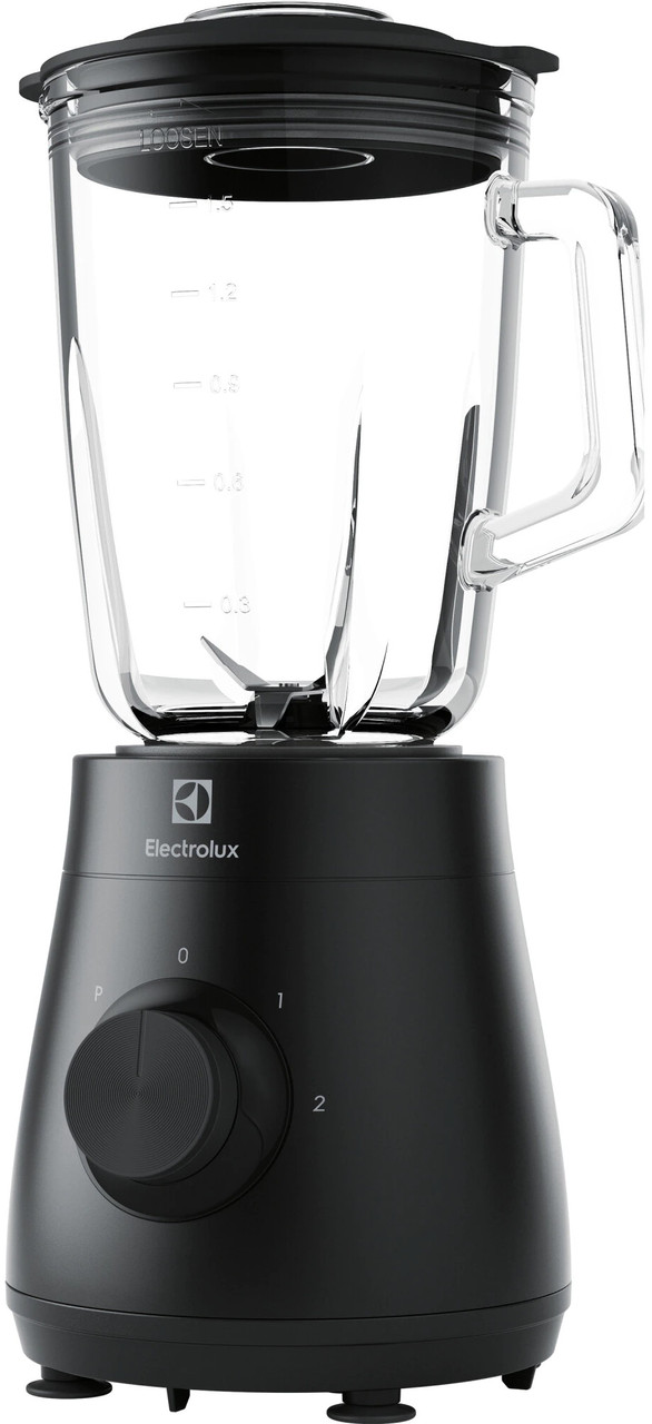 Блендер стаціонарний Electrolux E3TB1-4GG