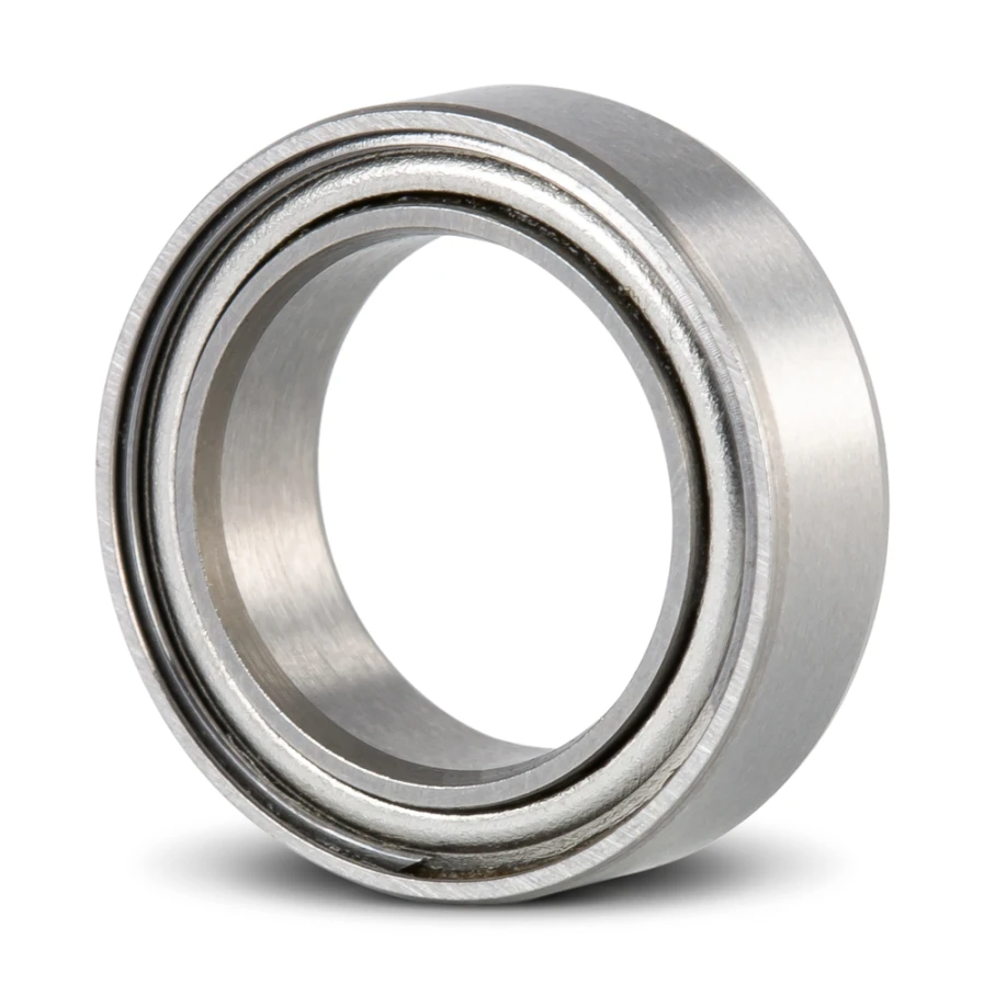 Підшипник SMR 62 ZZ, EZO (Японія)