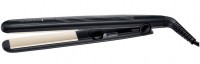 Випрямляч для волосся Remington S3500