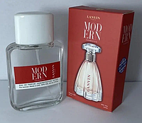 Lanvin Modern Princess (Ланвін Модерн принцес) 60 мл - Жіночі парфуми (парфумована вода)