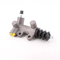 Цилиндр сцепления рабочий мк2 | Сравнить цены и купить на Prom.ua