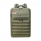 Рюкзак EVO Max Series Backpack 102002079 (код 1493541)