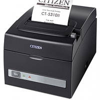 Чековый принтер CITIZEN CT-S310II